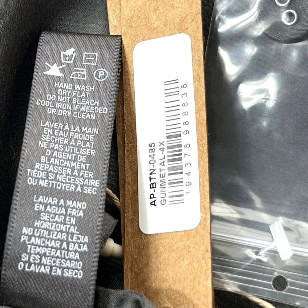 SKIMS brand name